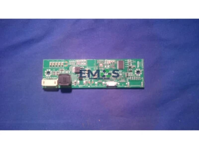 INVERSOR 23071948 PARA HITACHI 24HXJ45 U 1405 (17C0N07-2) Foto 1 de 2