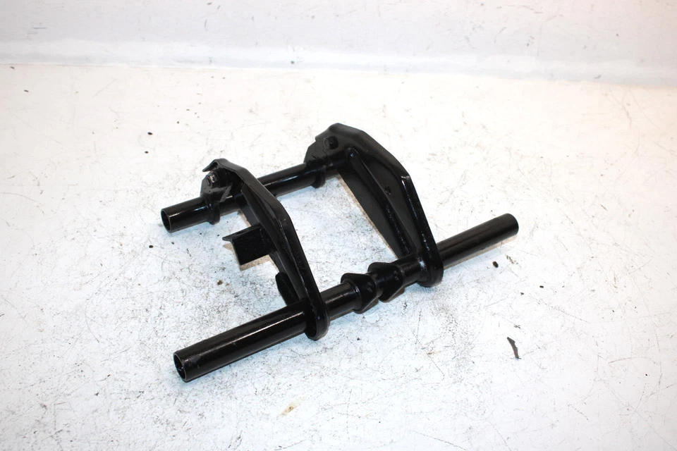 92 Polaris Sport Gt Oem Rear Torque Arm 1540539-067 SP62 - Image 1 of 4