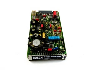 BOSCH B830303062 - Picture 1 of 2