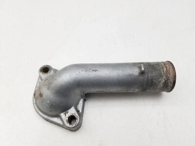 Toyota 4Runner Pickup 22RE 1984-1995 carcasa termostato salida de agua Foto 1 de 4