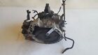 Used Automatic Transmission Assembly fits: 2003 Nissan Sentra AT 2.5 Grade A