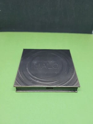 Smashbox HALO Glow Highlighter Duo GOLDEN BRONZE .17oz -  - Image 1 of 4