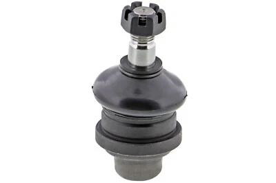 Suspension Ball Joint Front Lower For 1972-1973 Toyota Carina - Image 1 of 4