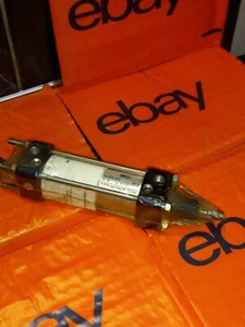 CILINDRO IMPERIAL MAGNÉTICO CARRERA NORGREN RM/9125/M/50 11/4" X 50MM SIN USAR - Imagen 1 de 11