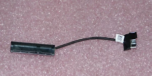 SATA HDD Festplatten Adapter LXPDD0ZAJHD011 Acer Aspire A315-51 A315-32 A315-31 - Bild 1 von 2