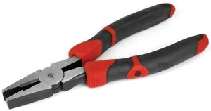 Wilmar Other Pliers / Cutters W30728 - Picture 1 of 1