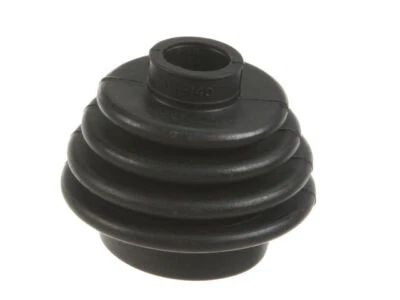 Bota CV para camioneta Volkswagen Rabbit 1980-1983 92576SZ 1981 1982 Foto 1 de 2