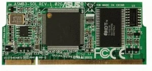 ASUS ASMB3-SOL PLUS (V3) - Foto 1 di 1