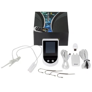 JIMME Dental Endodontics Mini Root Canal Meter Finder LCD Display Apex Locator - Imagen 1 de 21