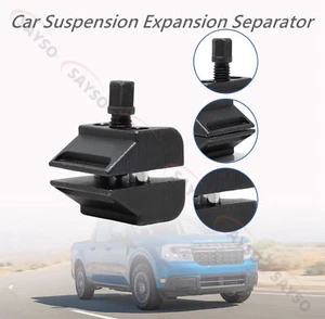 Automobile Suspension Expansion Separator Support Rod Hub Knuckle Tool Kit Car  - Picture 1 of 13