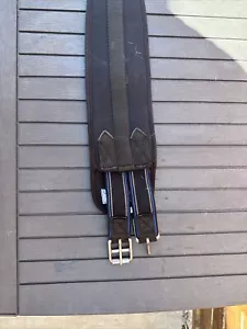 Stubben Girth Neoprene - Picture 1 of 4