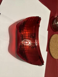 Honda Cbr 600 Tail Light - Picture 1 of 5