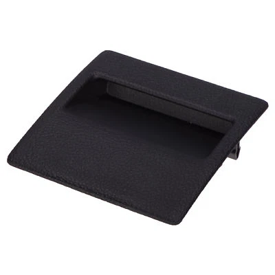 OEM 2013-2016 Subaru Fuse Box Lid Cover Forester Impreza Crosstrek 66135FJ010VH - Изображение 1 из 4