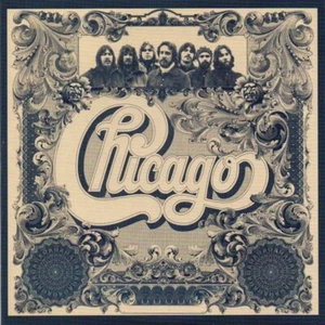 Chicago – Chicago VI (CD, Album, Paper Sleeve) - Imagen 1 de 1
