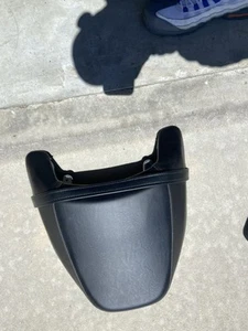 Rear Seat For Suzuki 109R - Picture 1 of 1