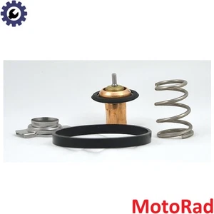 THERMOSTAT COOLANT 743-88K FOR ALFA ROMEO GIULIETTA/Hatchback/Van FIAT 2.0L 4cyl - Picture 1 of 8