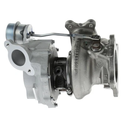 OEM NEW GENUINE 2014-2021 Subaru Forester WRX Turbocharger Assembly 14411AA881 - Изображение 1 из 4