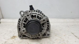 2016-2023 CAMARO SS OEM ALTERNATOR 845427263 CONNECTOR BROKE 32K MILES - Picture 1 of 12