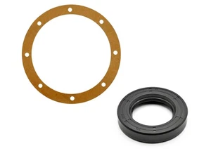 Morris Marina Ital Gasket Oil Seal Pinion Set Axle Differential 1300 1700 1800 - Picture 1 of 4
