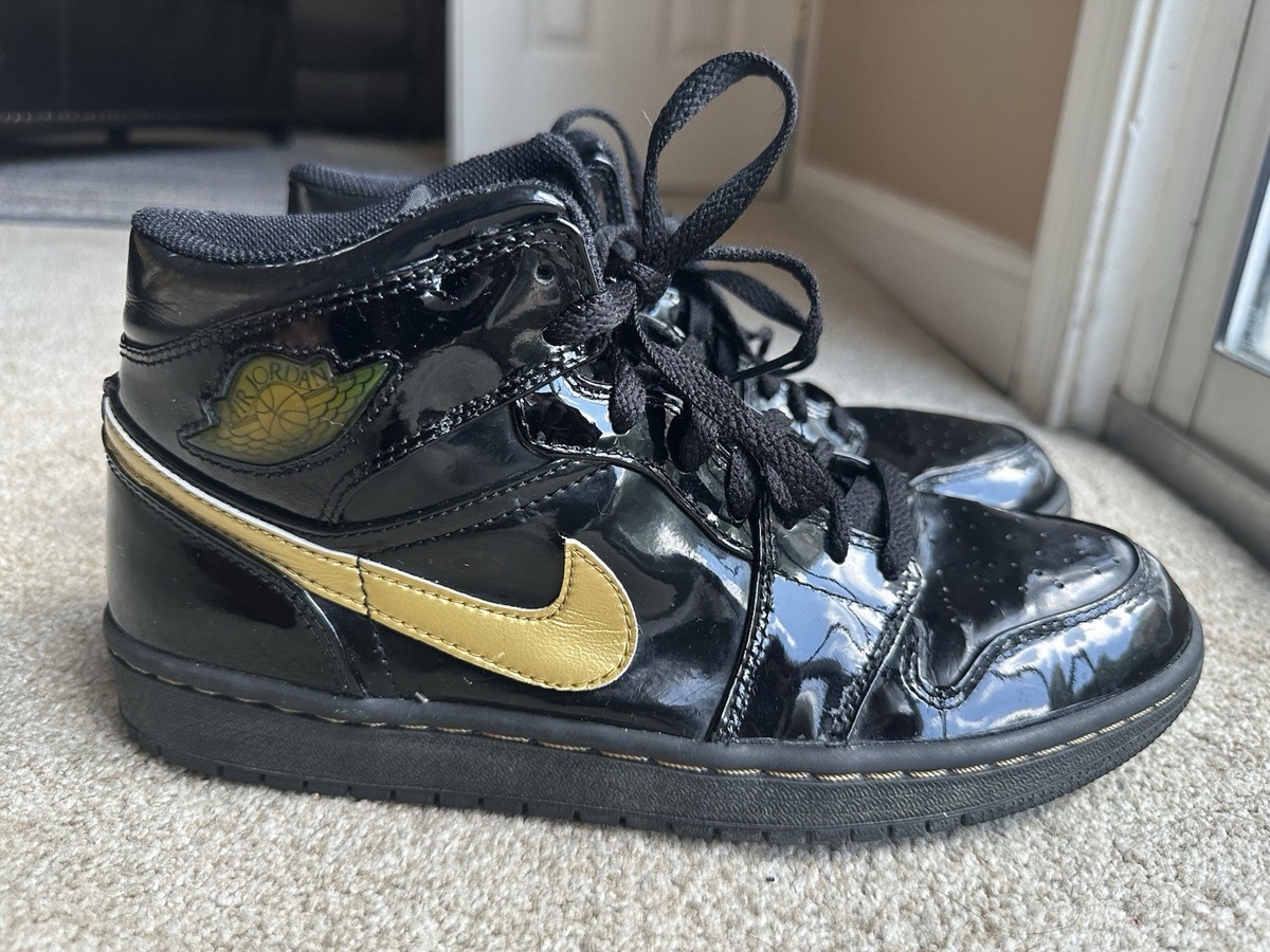 エアジョーダン　メタル　Ⅸ（9） AIR JORDAN METAL 9 - スニーカーショップSKIT AIR JORDAN METAL 9