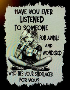 Iron On Heat Transfer Decal On 8.5x11 Sheet - Picture 1 of 1