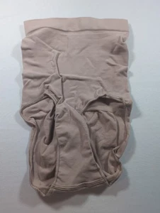 SKIMS Stretch High-Waist Brief Sienna S/M NWOT SH-HWB-810 - Picture 1 of 3