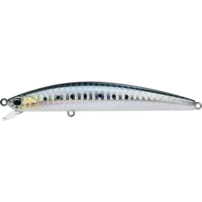 Duo Tide Minnow Sprat 110SF - Sardina Foto 1 de 1