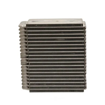 A/C Evaporator Core fits 2000-2002 Toyota Tundra  TYC - Image 1 of 2
