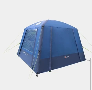 Berghaus Air Shelter - Picture 1 of 5