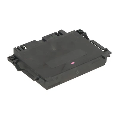 Centralina Differenziale MERCEDES-BENZ Classe C (W205) C 220 BLUETEC 125 kW - Immagine 1 di 4