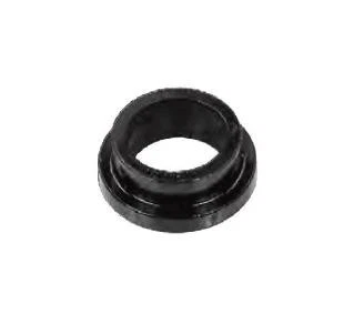 PPD Group Idler Wheel Bushing - 5/8in. for 1993 Arctic Cat EXT 550 Snowmobile - Image 1 of 2