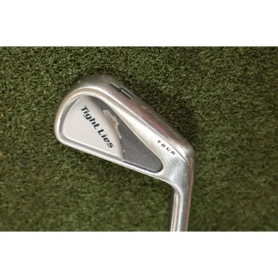 Adams Tight Lies Tour 38" Golf 4 Iron RH / 1C-S369 - Image 1 of 4