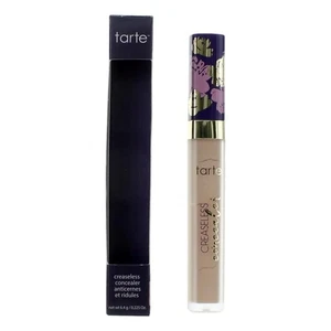 Tarte Creaseless Concealer by Tarte  .22 oz Concealer - 20N Light - Picture 1 of 1