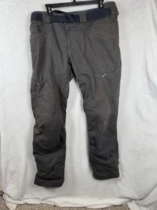 BMW Motorrad City 2 Riding Pants  2XL Rn 103331 protective gear motorcycle 43x34 - Bild 1 von 18