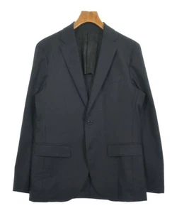 UNITED ARROWS Tailored Jackets Navy 48(Approx. L) 2200615138039 - Picture 1 of 7