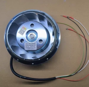 A90L-0001-0519/RL 1PC NEW Specialized Fan NMB A90L-0001-0519/RL Fast shipping - Picture 1 of 2