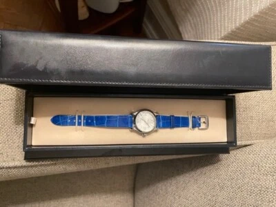 Reloj deportivo Chopard Happy para mujer Foto 1 de 4