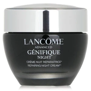 Lancome Advanced Genifique Night Cream 50ml/1.7oz #mode - Bild 1 von 1