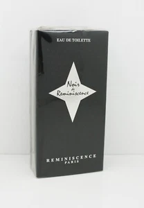 Noir De Réminiscence, Eau Toilette Natürliche Spraydose, 100ml. Neu - Bild 1 von 1