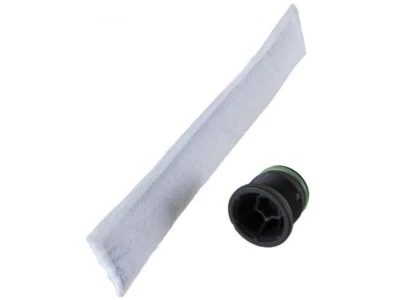 For 2016-2018 Audi S6 Drier Desiccant Element 87372YMYF 2017 Dessicant Bag Kit - Image 1 of 2