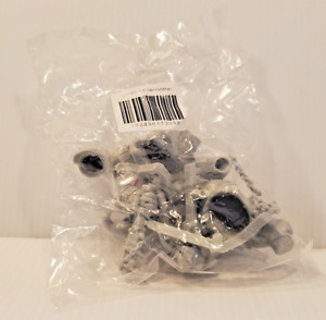 reaper bones mini Fire Giant Huntsman RM17305 Unpainted New in bag