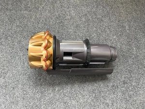 Dyson V15 Cyclone Gold - Imagen 1 de 3