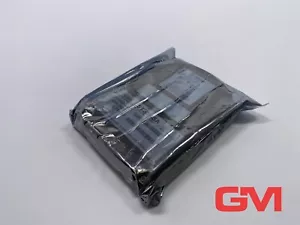 Seagate Festplatte ST3145A HDD CYL-15 HEADS-17 130MB ATA 915009-317 3,5" - Picture 1 of 9