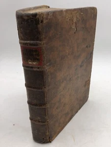 Yves de Paris - Les vaines excuses du pécheur - 1662 - Imagen 1 de 12