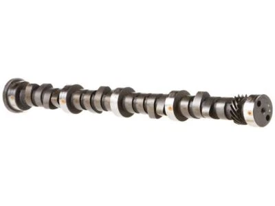 For 1968-1971 Oldsmobile 442 Camshaft 95176RNZY 1969 1970 - Image 1 of 2