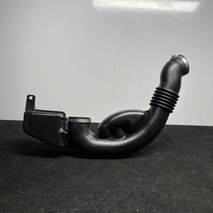 ☑️ 2017 2018 2019 2020 Subaru Impreza Air Intake Inlet Tube Duct OEM 14456AA50A - Picture 1 of 24