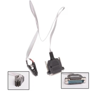 Best Quality ST04 Cable for Digiprog III ST04 Diagnostic Connector Cable Blue - Picture 1 of 5