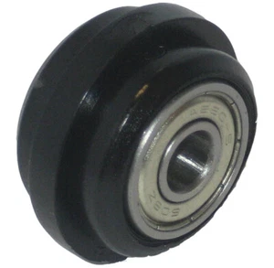 SPANNROLLE KETTE SCHWINGE 8mm für SHERCO 4.5I SE 2.5 3.0 5.1 SEF 450 510 50 - Bild 1 von 7