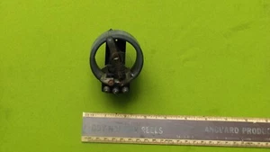 Vintage Rheostat 50-Ohm - Picture 1 of 2