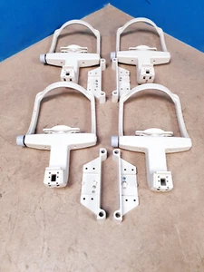 DF072024 Topcon CHR-3 Halter - Bild 1 von 14